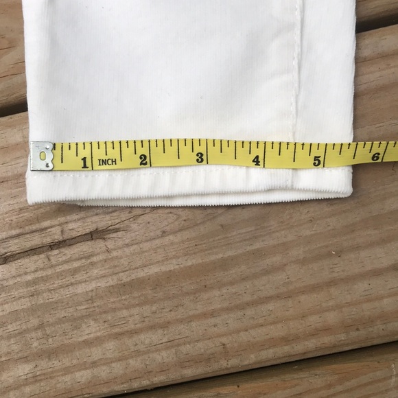 UNIVERSAL THREAD SIZE 12 - Picture 8 of 9